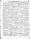 Hampshire Chronicle Saturday 02 April 1870 Page 8