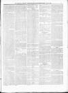 Hampshire Chronicle Saturday 09 April 1870 Page 5
