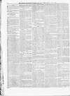 Hampshire Chronicle Saturday 09 April 1870 Page 6