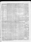 Hampshire Chronicle Saturday 09 April 1870 Page 7