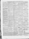 Hampshire Chronicle Saturday 09 April 1870 Page 8