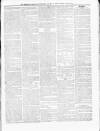 Hampshire Chronicle Saturday 23 April 1870 Page 5