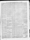 Hampshire Chronicle Saturday 23 April 1870 Page 7