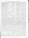 Hampshire Chronicle Saturday 07 May 1870 Page 5