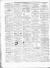 Hampshire Chronicle Saturday 14 May 1870 Page 2