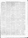 Hampshire Chronicle Saturday 14 May 1870 Page 3