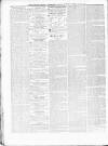 Hampshire Chronicle Saturday 14 May 1870 Page 4