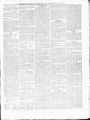 Hampshire Chronicle Saturday 14 May 1870 Page 5