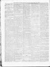 Hampshire Chronicle Saturday 14 May 1870 Page 6