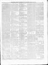 Hampshire Chronicle Saturday 14 May 1870 Page 7