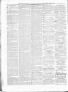 Hampshire Chronicle Saturday 14 May 1870 Page 8