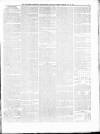 Hampshire Chronicle Saturday 21 May 1870 Page 3