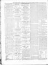 Hampshire Chronicle Saturday 21 May 1870 Page 4