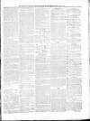 Hampshire Chronicle Saturday 21 May 1870 Page 5