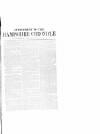 Hampshire Chronicle Saturday 21 May 1870 Page 9