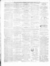 Hampshire Chronicle Saturday 28 May 1870 Page 2