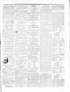 Hampshire Chronicle Saturday 28 May 1870 Page 3