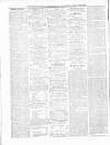 Hampshire Chronicle Saturday 28 May 1870 Page 4