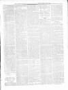 Hampshire Chronicle Saturday 28 May 1870 Page 5