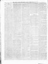 Hampshire Chronicle Saturday 28 May 1870 Page 6