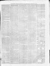 Hampshire Chronicle Saturday 28 May 1870 Page 7