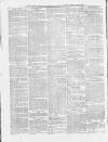 Hampshire Chronicle Saturday 28 May 1870 Page 8