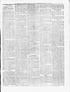 Hampshire Chronicle Saturday 04 June 1870 Page 3