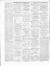 Hampshire Chronicle Saturday 04 June 1870 Page 4