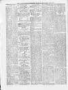 Hampshire Chronicle Saturday 18 June 1870 Page 4