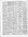 Hampshire Chronicle Saturday 18 June 1870 Page 8