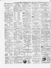 Hampshire Chronicle Saturday 25 June 1870 Page 2