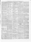 Hampshire Chronicle Saturday 25 June 1870 Page 5