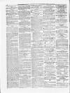 Hampshire Chronicle Saturday 02 July 1870 Page 8