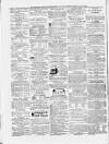 Hampshire Chronicle Saturday 23 July 1870 Page 2