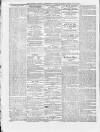 Hampshire Chronicle Saturday 23 July 1870 Page 4