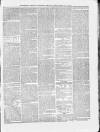 Hampshire Chronicle Saturday 23 July 1870 Page 5