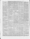 Hampshire Chronicle Saturday 23 July 1870 Page 6