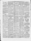 Hampshire Chronicle Saturday 23 July 1870 Page 8