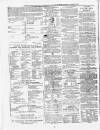 Hampshire Chronicle Saturday 13 August 1870 Page 2