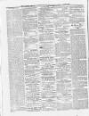 Hampshire Chronicle Saturday 13 August 1870 Page 4