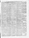 Hampshire Chronicle Saturday 13 August 1870 Page 7