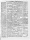 Hampshire Chronicle Saturday 03 September 1870 Page 7