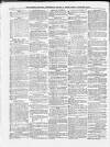 Hampshire Chronicle Saturday 10 September 1870 Page 8