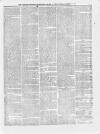 Hampshire Chronicle Saturday 17 September 1870 Page 5