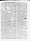 Hampshire Chronicle Saturday 24 September 1870 Page 5