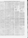 Hampshire Chronicle Saturday 24 September 1870 Page 7