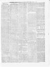 Hampshire Chronicle Saturday 01 October 1870 Page 3