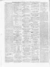 Hampshire Chronicle Saturday 01 October 1870 Page 4