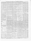 Hampshire Chronicle Saturday 01 October 1870 Page 5