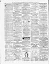 Hampshire Chronicle Saturday 08 October 1870 Page 2